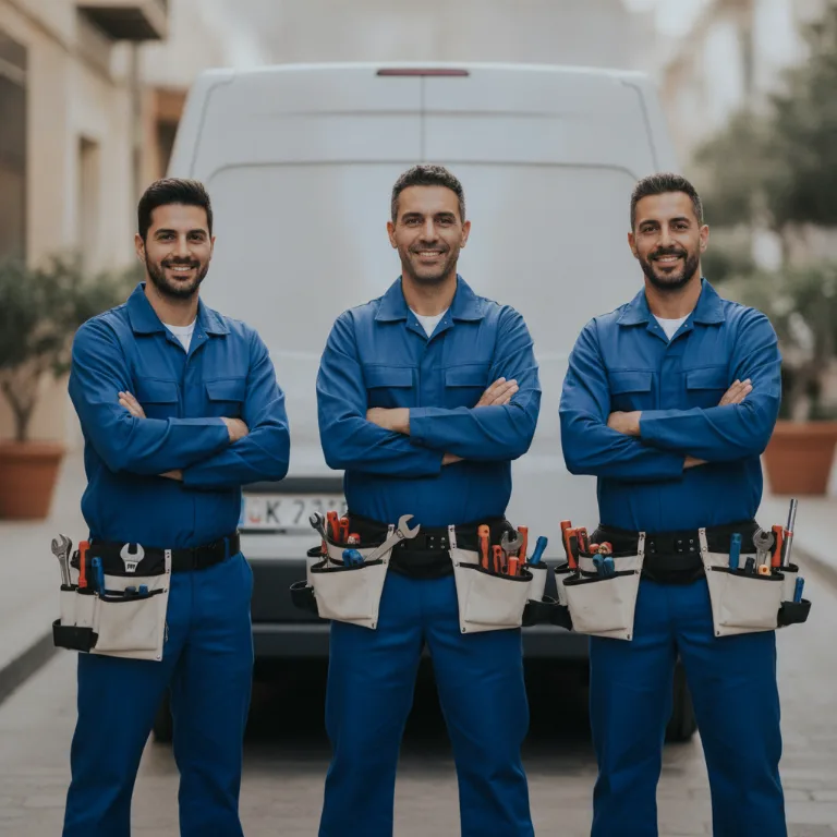 riparazione caldaia gas Melzo